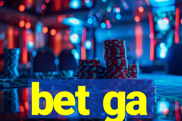 bet ga